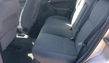 FORD – Focus – 1.6i 16V 5p. Zetec pieno