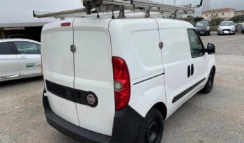 FIAT Doblo 1.6 Mjet Cargo pieno